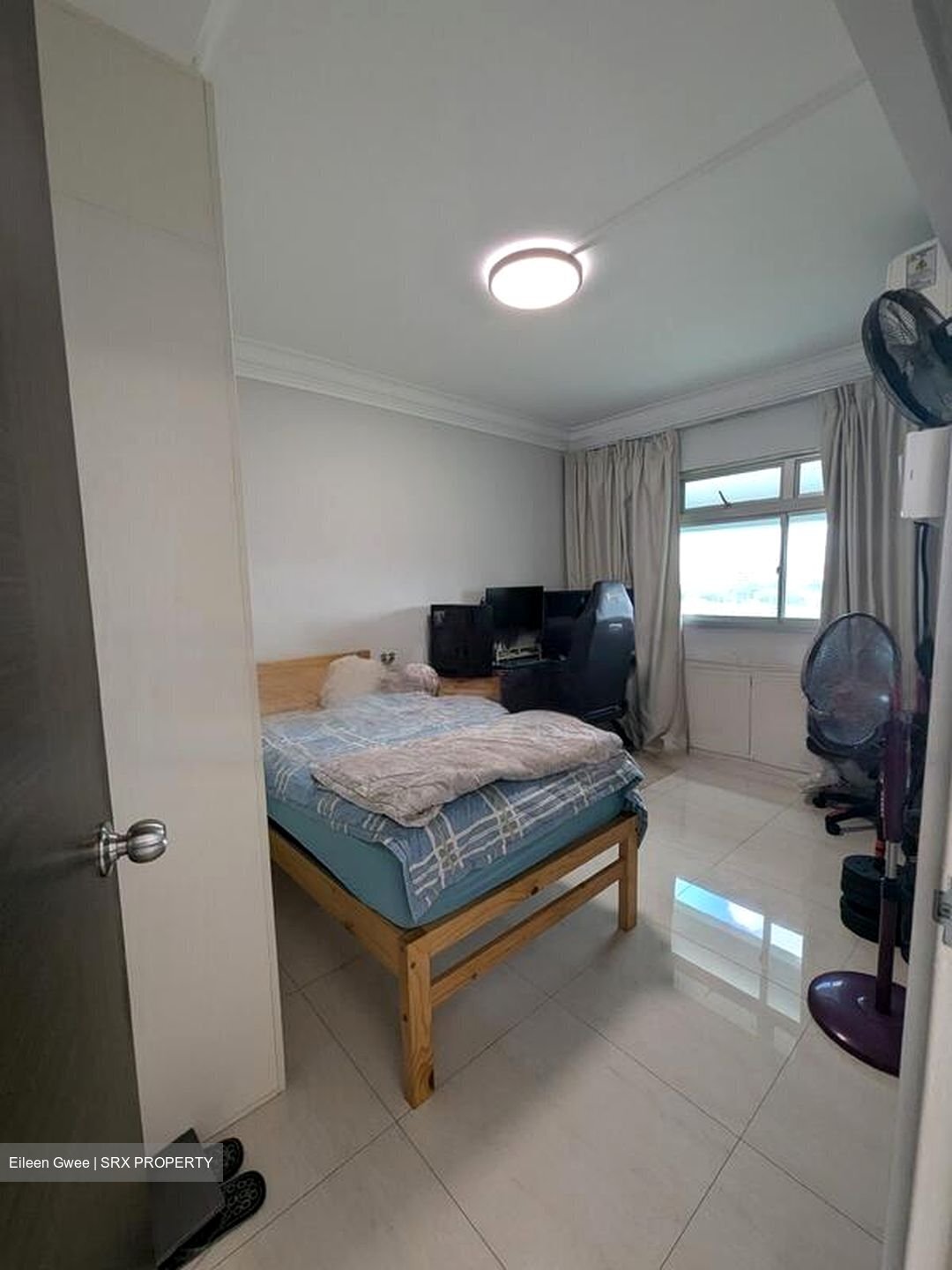 Blk 147 Pasir Ris Street 13 (Pasir Ris), HDB 5 Rooms #457064891